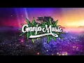 Stick Figure - World on Fire Remix Slightly Stoopid/Tribal Seeds/The Green/Common Kings/The Movement