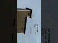 suara panggil walet terbaik cocok untuk gedung baru on