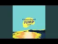 Download Lagu Jump