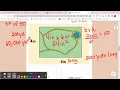 Unit 1 Study Guide Teacher Help