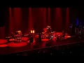 The Mars Volta at Channel24 Sacramento 2025