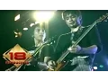 Lagu Ungu - Sejauh Mungkin  (Live Konser Bali 1 Mei 2007)