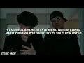 Lauty Gram - Vida Gángster (letra/Lyrics) |Me pongo los guantes y entró pa tu casa