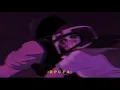 Camilo Septimo - Vicio (Letra)
