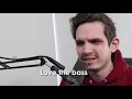 Metal Musician Reacts to Gojira | Born For One Thing |