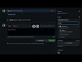 GitHub tips Add and remove issue labels using the keyboard