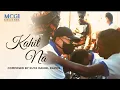 Download Lagu Kahit Na | Composed by Kuya Daniel Razon | Official Music Video