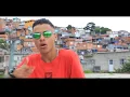 MC Matheuzinho VR - Mundo Louco (VideoClipe Oficial) DJ QZ