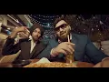 MC Amrit - Malayi (Official Video) ft. @mndp51x | Prod. by @pinnociomusic | Yellow Pallete