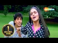 Download Lagu Subah Huyee Shaam Huyee Dil Ne Tujhko Yaad | Elaan | Akshay Kumar | Madhoo | Popular Songs