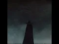 Specter - Bad Omens