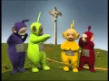 Download Lagu Teletubbies Intro Song