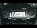 Download Lagu Atmosphere Phonk by Alexi Action /Passion