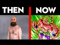 What Did They Do To Monks Full D D Class Breakdown