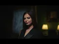 Ouz Han & Berivan Schecho - Sana Yar Diyemem (Bu Gözlerim Yine Ağladı)