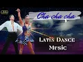 Cha Cha Cha Music Mix 2025 | Best dance Music #chachacha #chacha #dancesport #ballroomdance