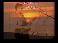 Download Lagu Ku Miliki Jua - Newboyz (Karaoke HD)