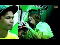 Download Lagu CHACA NAYLA - TERLALU SAYANG