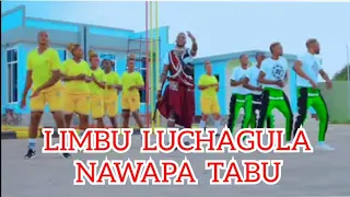limbu luchagula nawapa tabu mbasha studio