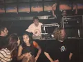 NICKY FINGERS VOL. 2 MIXTAPE SIDE B - 3