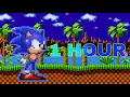 Download Lagu Friday Night Funkin' Dorkly Sonic Mod - For Hire 1 HOUR