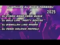 Download Lagu DJ BUGIS TERBARU 2025 - FULL ALBUM