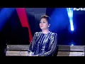 Sibel Can - YALANCI YARİM