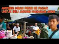 Download Lagu ANTAR KE PASAR MBAH TUGAS BELI JAGUNG BUAT AYAM AYAM NYA
