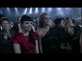 Carrie Underwood and Steven Tyler - Undo It_Walk This Way (ACM Awards 2011).mp4