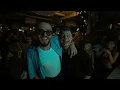 Download Lagu TECHNO \u0026 CHILL @ Surf Club Dubai w/ KIDY \u0026 MOTT