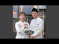 Download Lagu Sauqbilu x Ramadhan + Nanang Kusnawan