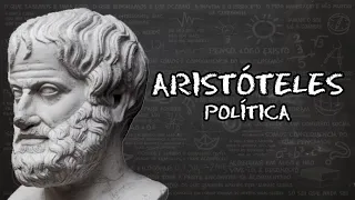 Aristóteles | Política