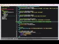 Refactoring Controller Methods in Rails
