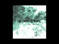 While She Sleeps - Hurricane