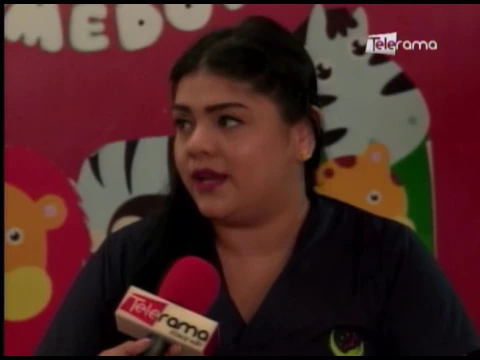 Cómo elegir correctamente una guardería para tu hijo