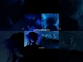Download Lagu Billie eilish 💙🩵 #فیلم #blackpink #cneᴅɪᴛᴢ #boyband #boybands #kpop #boygroup #ballett #edit #heyㅤbn
