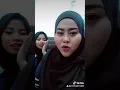 Download Lagu kumati emk ....