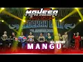 Download Lagu MANGU   ALL ARTIST
