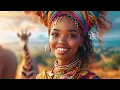Savannah: Peaceful African Music With Vocals