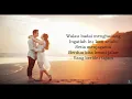 Download Lagu Raffi Ahmad | Nagita Slavina  : Masih Sahabatku (Lirik)