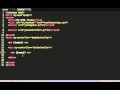 Angularjs Nested Controllers part 5 hindi