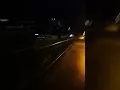 True Horror Stories - Midnight Jog (POV)