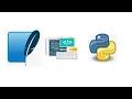 web application development Learn how to build web applications with Python Django and SQLite