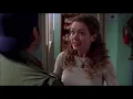 lorelai luke 41