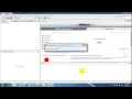 Pembuatan Project Java Dengan Netbeans