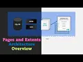 DAY SQL Server Storage Architecture PART2