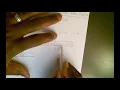 Solving Quadratics - Quad Formula