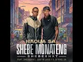 Shebe Monateng (Shebeshxt)
