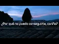 Download Lagu Gloria Laing - Why Can't I Have You. (Subtítulos Español)