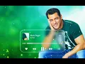 Sau Dard - Video Song _ Jaan-E-Mann_Sonu Nigam_ Gulzar_Salman Khan_